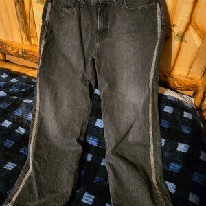 Lucky Brand Boyfriend Sienna Jeans Size 12/31 EUC